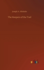 The Keepers of the Trail - Book