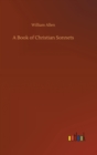 A Book of Christian Sonnets - Book