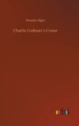 Charlie Codman?s Cruise - Book