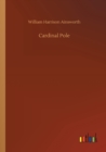 Cardinal Pole - Book