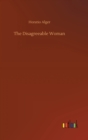 The Disagreeable Woman - Book