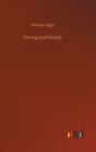 Strong and Steady - Book