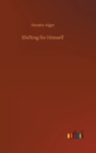 Shifting for Himself - Book