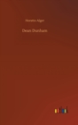 Dean Dunham - Book