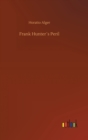 Frank Hunter's Peril - Book