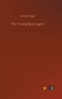 The Young Book Agent - Book
