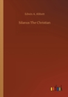 Silanus The Christian - Book