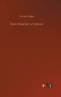 Tom Thatcher´s Fortune - Book
