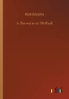 A Discourse on Method - Book