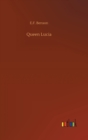 Queen Lucia - Book