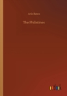 The Philistines - Book