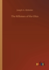 The Riflemen of the Ohio - Book