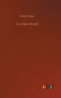 In A New World - Book