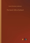 The Sand -Hills of Jutland - Book