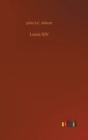 Louis XIV - Book