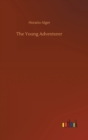 The Young Adventurer - Book