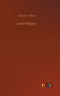 Louis Philippe - Book