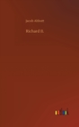 Richard II. - Book