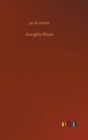 Genghis Khan - Book