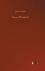 Queen Elizabeth - Book