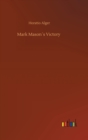 Mark Mason´s Victory - Book