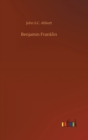 Benjamin Franklin - Book