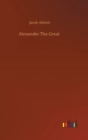 Alexander The Great - Book