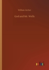 God and Mr. Wells - Book