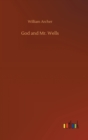 God and Mr. Wells - Book