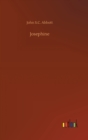 Josephine - Book
