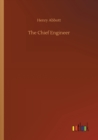 The Chief Engineer - Book