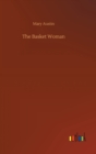 The Basket Woman - Book