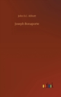 Joseph Bonaporte - Book