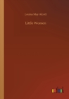 Little Women - Book