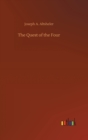 The Quest of the Four - Book