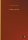 Calumny Refuted - Book