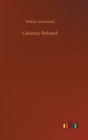 Calumny Refuted - Book