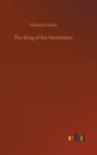The King of the Mountains - Book
