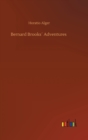 Bernard Brooks? Adventures - Book