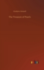 The Treasure of Pearls - Book