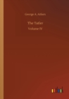 The Tatler - Book