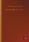 The Constable de Bourbon - Book