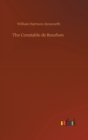 The Constable de Bourbon - Book