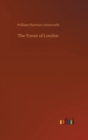 The Tower of London - Book