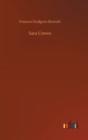 Sara Crewe - Book