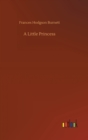 A Little Princess - Book