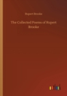 The Collected Poems of Rupert Brooke - Book