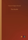 The Shuttle - Book