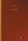 Mr. Standfast - Book