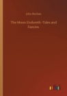 The Moon Endureth -Tales and Fancies - Book